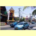 kuta scenes006.jpg